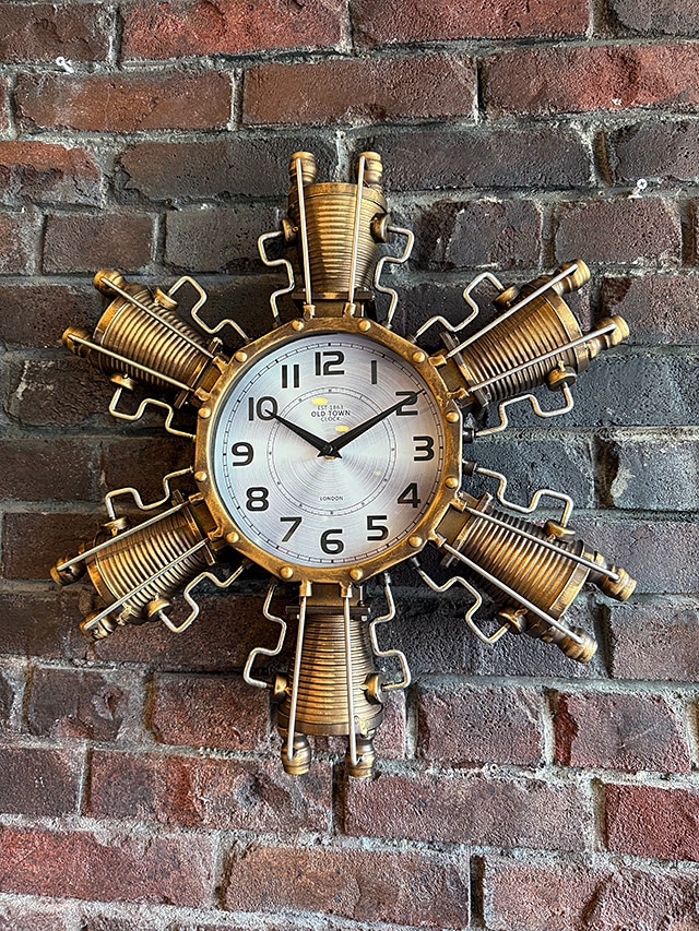 �ץ��ڥ鵡�Υ��󥸥󷿡��������륯���å����ɳݤ�����