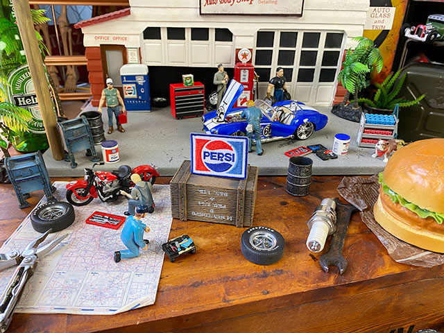 ����ѥˡ�������åڥ󡡥ߥ˥��������ʥڥץ�/70ǯ�������