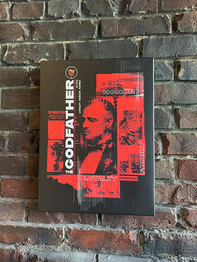 �ǲ衡���åɥե����������ɥ󡦥����ȡ�������쥪���͡������Х�������