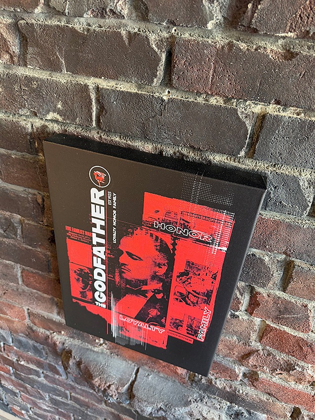 �ǲ衡���åɥե����������ɥ󡦥����ȡ�������쥪���͡������Х�������