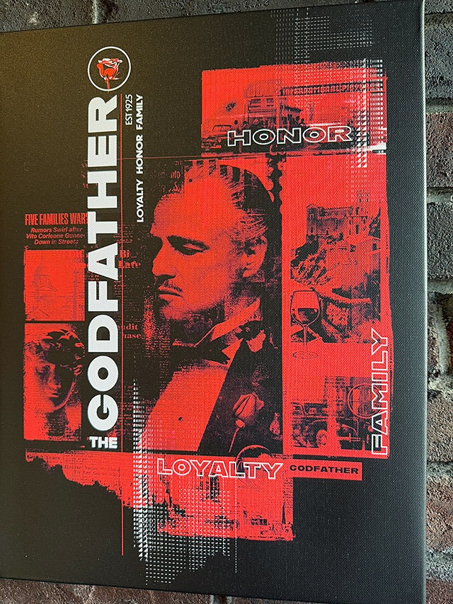 �ǲ衡���åɥե����������ɥ󡦥����ȡ�������쥪���͡������Х�������