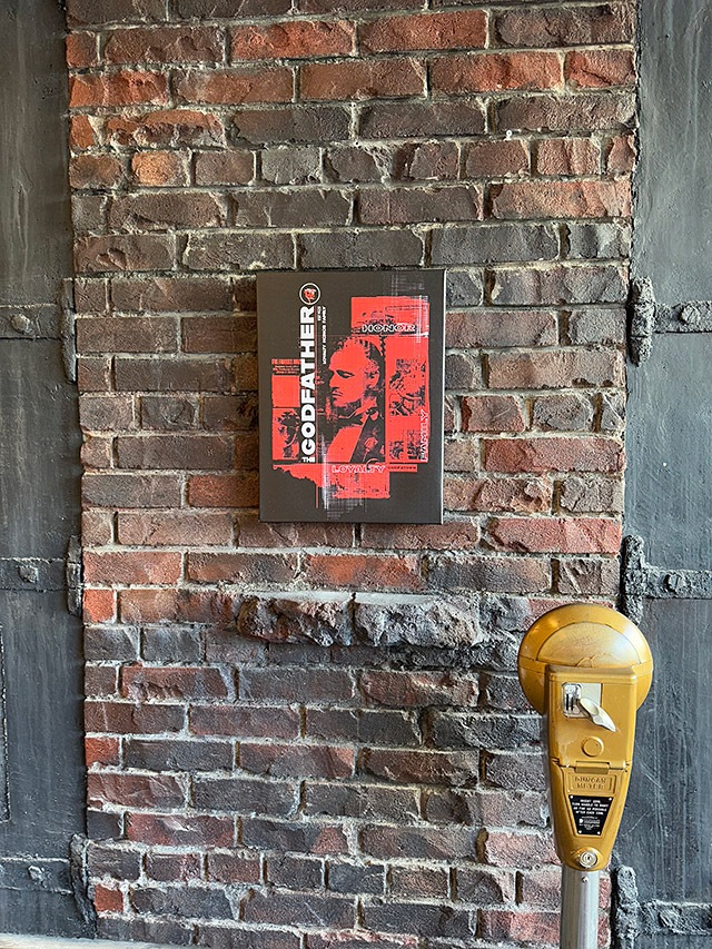 �ǲ衡���åɥե����������ɥ󡦥����ȡ�������쥪���͡������Х�������