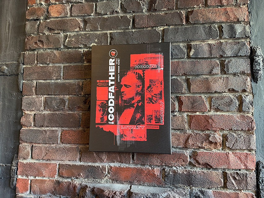 �ǲ衡���åɥե����������ɥ󡦥����ȡ�������쥪���͡������Х�������