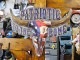 ���������롡�֥ꥭ���ġ���PATRIOTICTO THE BONE��