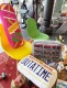 �ǲ衡�Хå����ȥ��������ե塼���㡼���������åȡ����å���󡡡�3�ĥ��åȡˡ����ե�����륰�å�