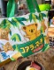 �̲ۻҲ����꡼�������ۻҥѥå������������Хå����ʥ�����Υޡ����ˡ����ե�����륰�å������¥�ȥ����ߥ˥ȡ��ȥХå�