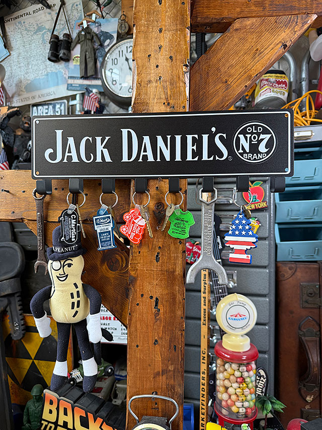 ���ɥХ������󥰡�8Ϣ�����եå��ܡ��ɡ��ʥ���å������˥����