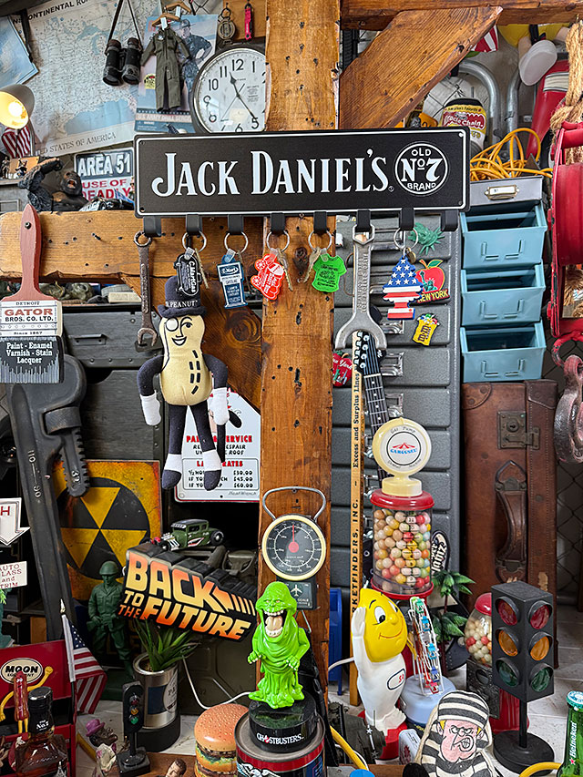 ���ɥХ������󥰡�8Ϣ�����եå��ܡ��ɡ��ʥ���å������˥����