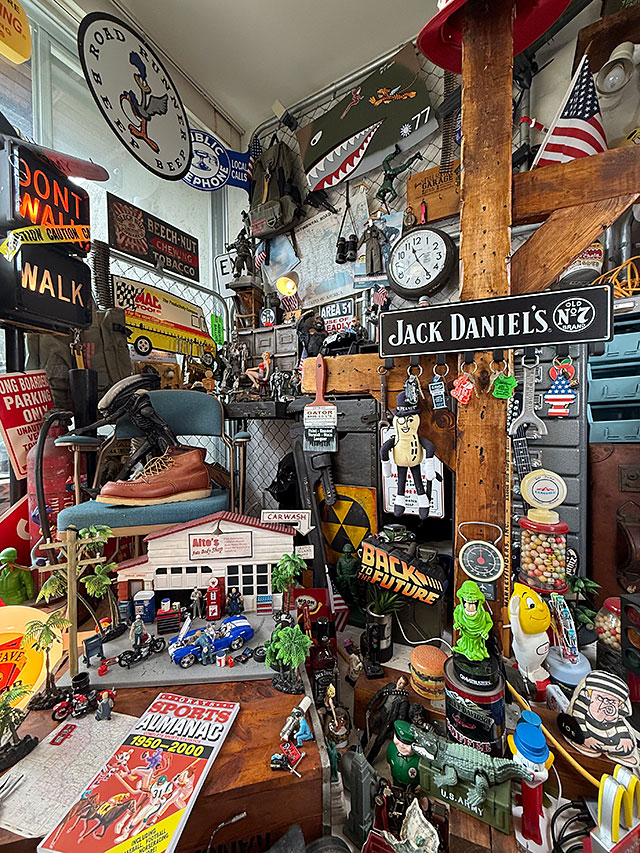 ���ɥХ������󥰡�8Ϣ�����եå��ܡ��ɡ��ʥ���å������˥����