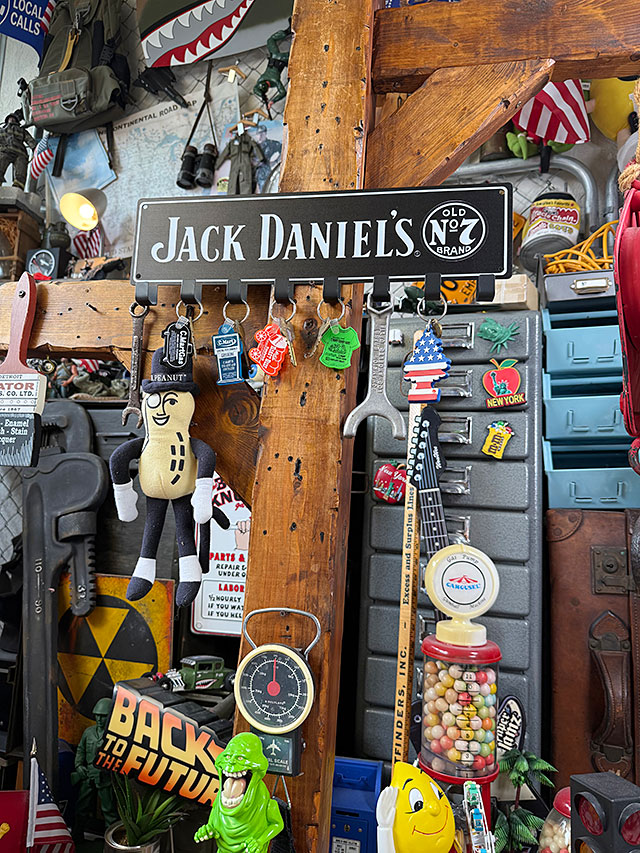 ���ɥХ������󥰡�8Ϣ�����եå��ܡ��ɡ��ʥ���å������˥����