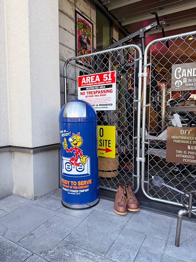 ǥåȡ롡ȥܥå53LȢʥʡդ