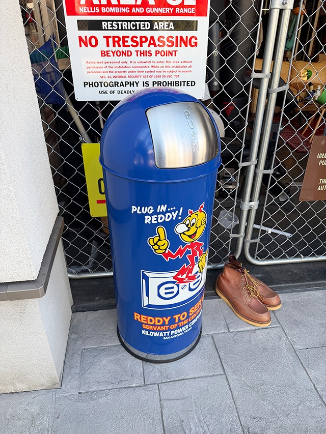 ǥåȡ롡ȥܥå53LȢʥʡդ