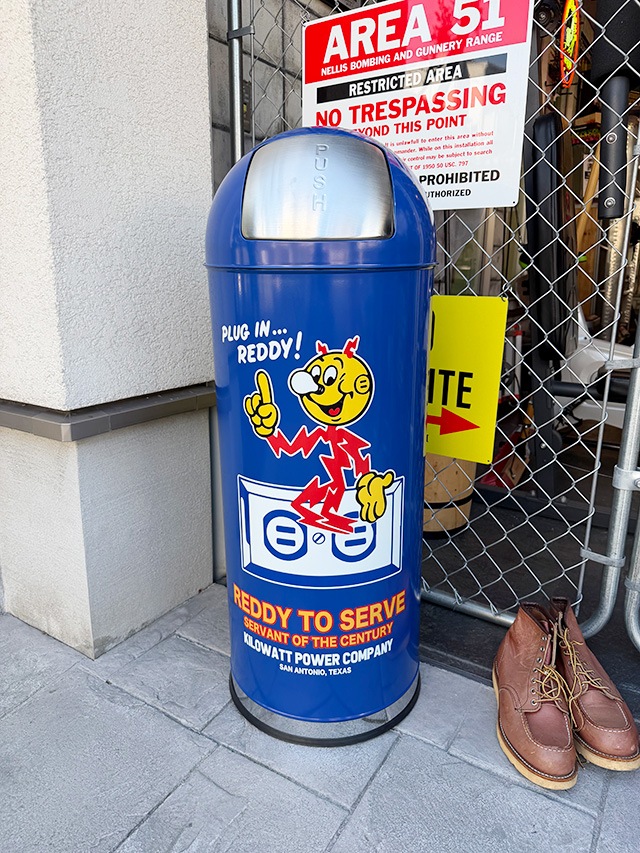 ǥåȡ롡ȥܥå53LȢʥʡդ