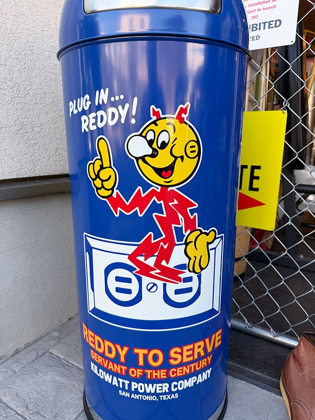 ǥåȡ롡ȥܥå53LȢʥʡդ