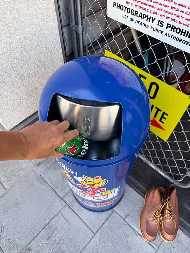 ǥåȡ롡ȥܥå53LȢʥʡդ