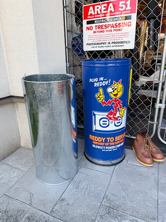 ǥåȡ롡ȥܥå53LȢʥʡդ