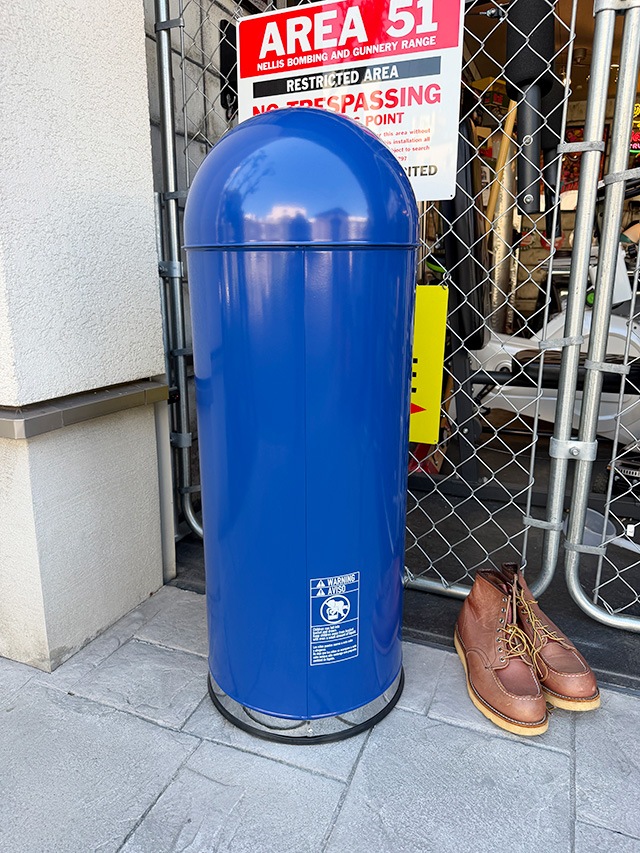 ǥåȡ롡ȥܥå53LȢʥʡդ