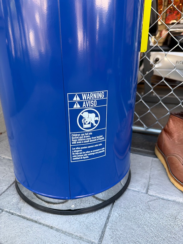 ǥåȡ롡ȥܥå53LȢʥʡդ