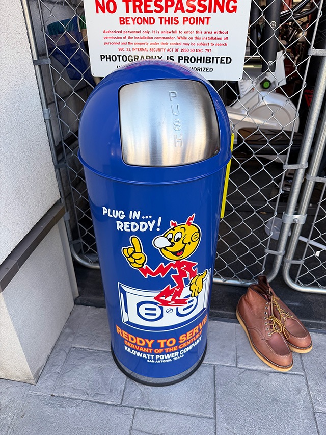 ǥåȡ롡ȥܥå53LȢʥʡդ