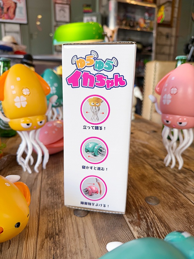 �Ի׵Ĥ�ư���������ˤʤ롡����饤������󡡡ʥԥ󥯡ˡ��ڥåȤ�ͷ�����ˤ⡪