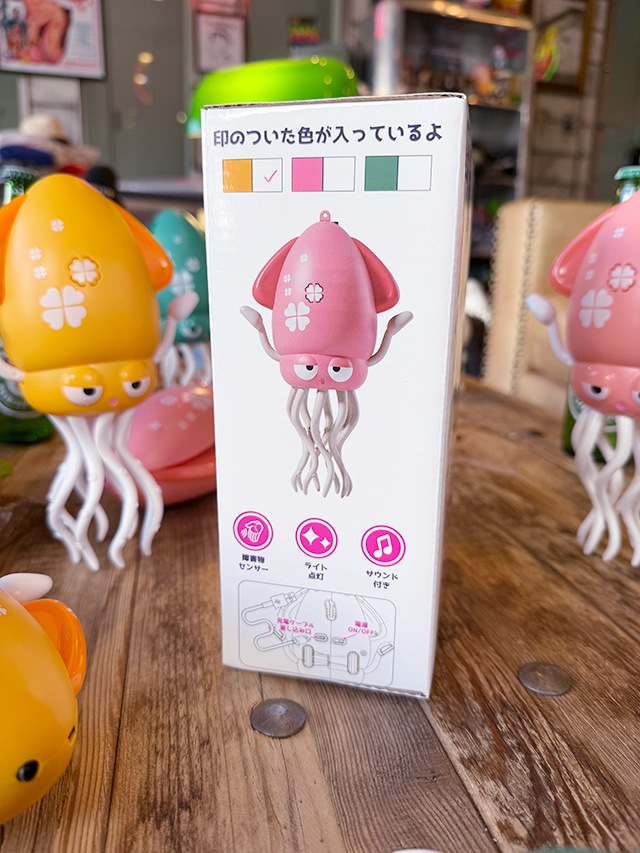 �Ի׵Ĥ�ư���������ˤʤ롡����饤������󡡡ʥԥ󥯡ˡ��ڥåȤ�ͷ�����ˤ⡪