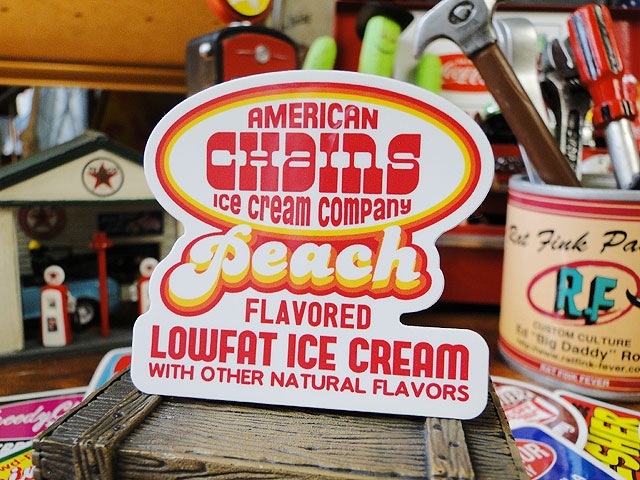 ����ꥫ�󡡥��ɥХ������󥰡����ƥå�����L����������No.72�ˡ�