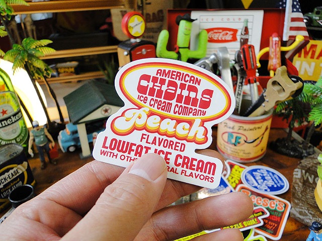 ����ꥫ�󡡥��ɥХ������󥰡����ƥå�����L����������No.72�ˡ�