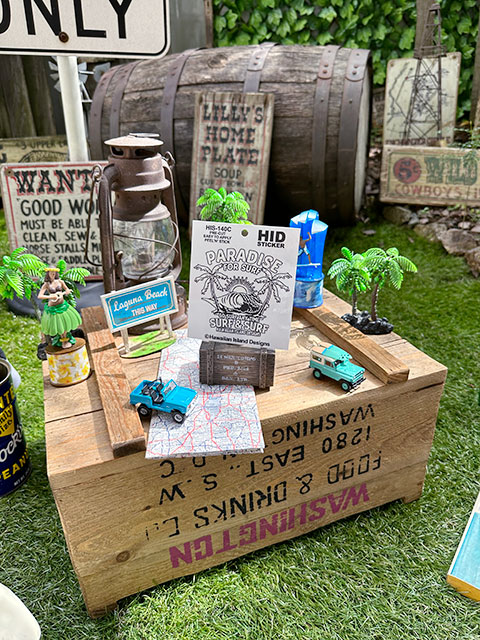 �ϥ磻���󡡥������ɡ����ƥå������ʥѥ���������ե����������ա�