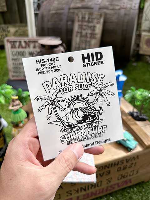 �ϥ磻���󡡥������ɡ����ƥå������ʥѥ���������ե����������ա�