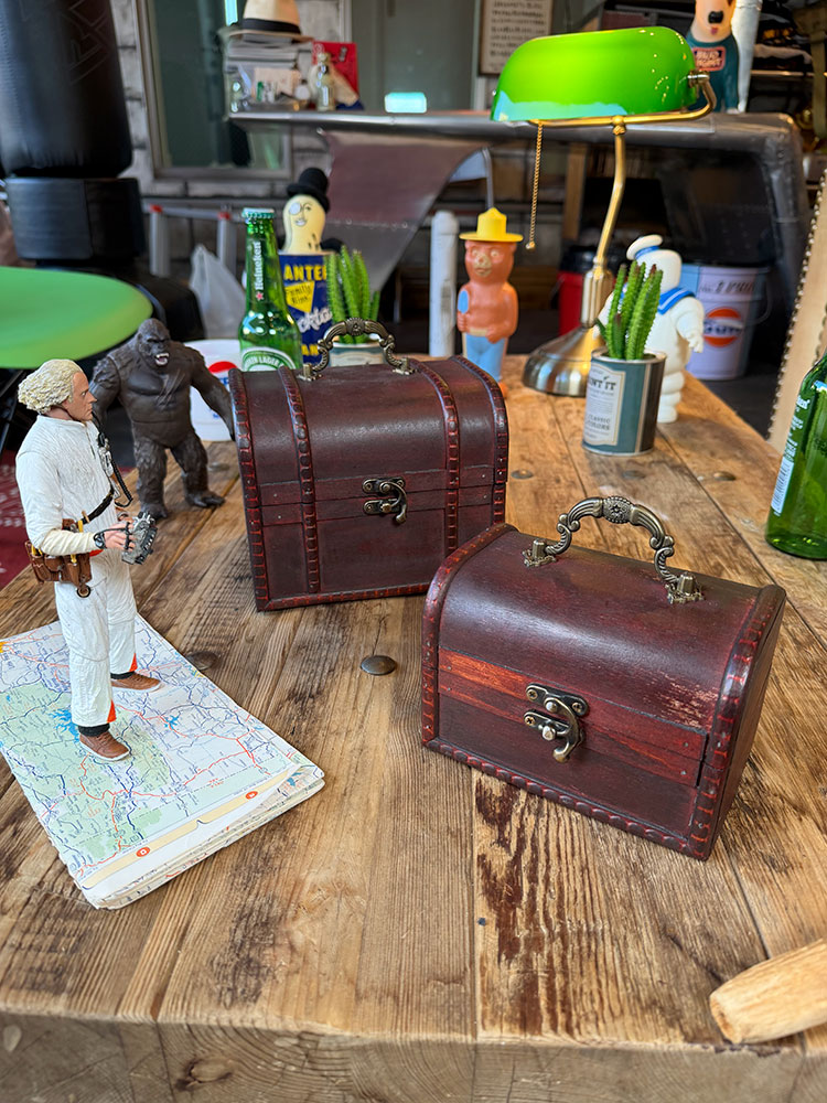 ��±��Ȣ������ƥ������ȥ�󥯥�������2�ĥ��åȡ��ʥ饤�ȥ֥饦��2��