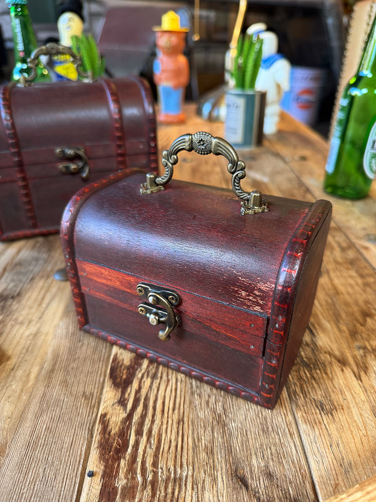 ��±��Ȣ������ƥ������ȥ�󥯥�������2�ĥ��åȡ��ʥ饤�ȥ֥饦��2��