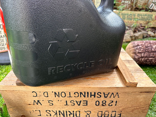 �ե��ġ��륺�������른�祰����ƥʡ�12��������/11.35L