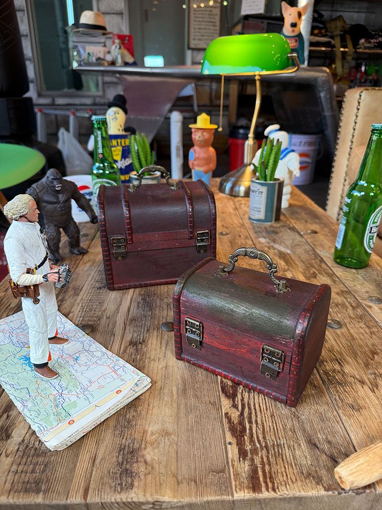 ��±��Ȣ������ƥ������ȥ�󥯥�������2�ĥ��åȡ��ʥ饤�ȥ֥饦��2��