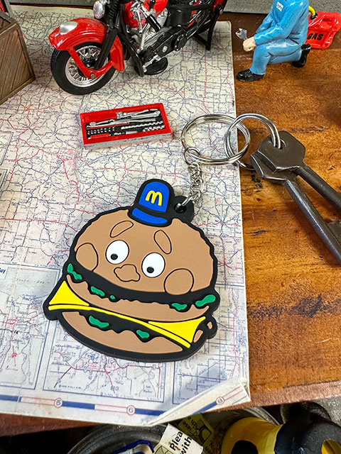 ѥˡۥʥӥåޥåݥꥹ/եˡޥɥʥ