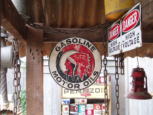 ꥫ󥬥졼åɥ󡡥꡼ơʥǥ/饦ɡˡ