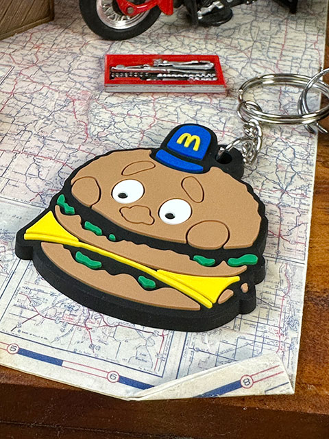 ѥˡۥʥӥåޥåݥꥹ/եˡޥɥʥ