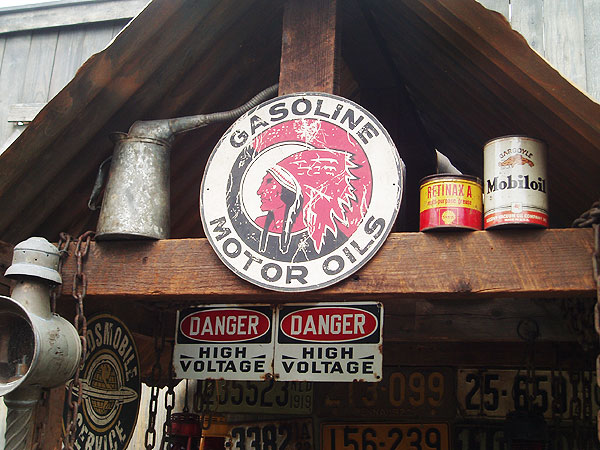 ꥫ󥬥졼åɥ󡡥꡼ơʥǥ/饦ɡˡ