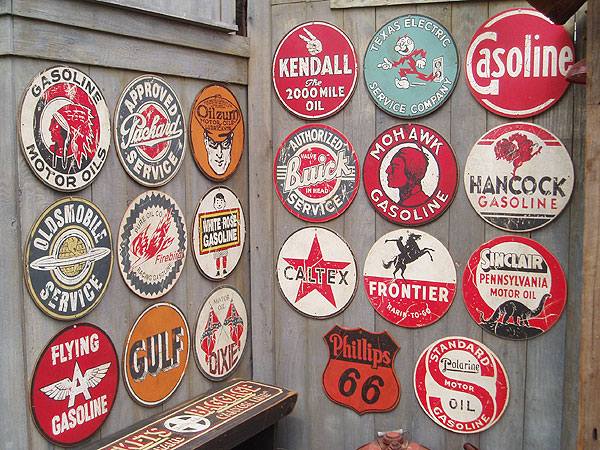 ꥫ󥬥졼åɥ󡡥꡼ơʥǥ/饦ɡˡ