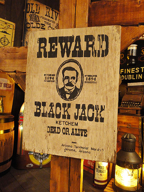 ΤҤͼԥݥġʥ֥åå