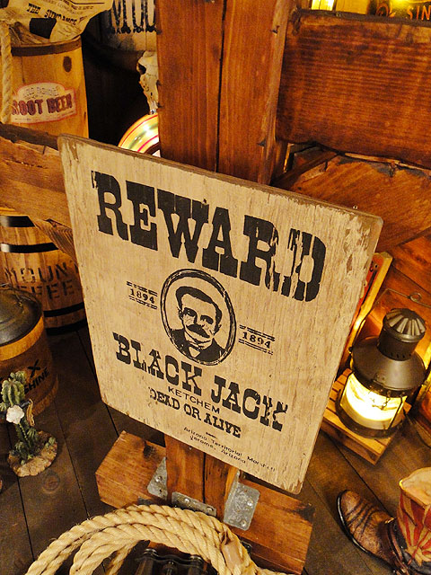 ΤҤͼԥݥġʥ֥åå