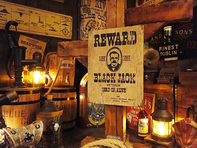 ΤҤͼԥݥġʥ֥åå