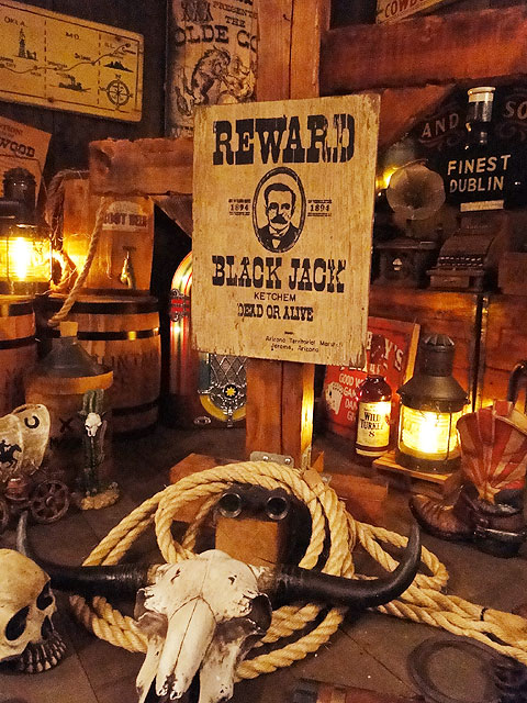 ΤҤͼԥݥġʥ֥åå