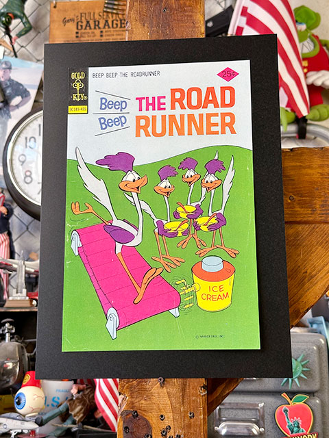 �ϥꥦ�åɥݥ����� #0201�����饷�å������ɥ��ʡ���No.10�����饷�å������ȥ�����B4�������������ѥե졼��ϴ��䤷�ޤ���