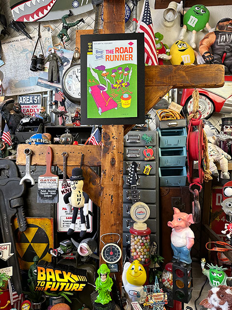 �ϥꥦ�åɥݥ����� #0201�����饷�å������ɥ��ʡ���No.10�����饷�å������ȥ�����B4�������������ѥե졼��ϴ��䤷�ޤ���