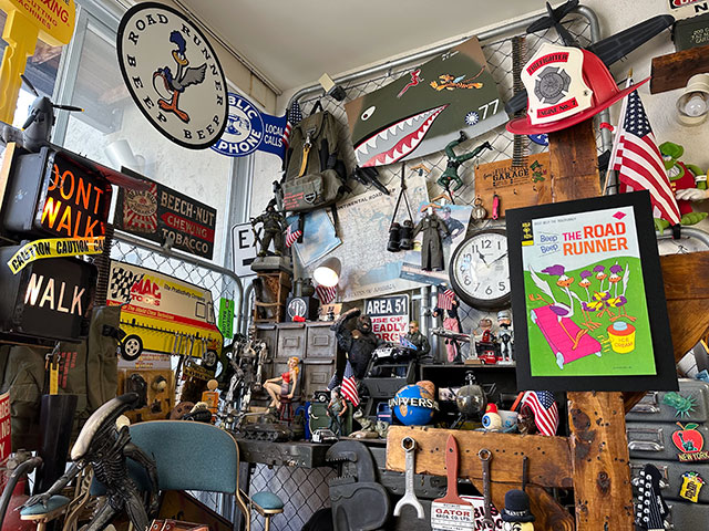 �ϥꥦ�åɥݥ����� #0201�����饷�å������ɥ��ʡ���No.10�����饷�å������ȥ�����B4�������������ѥե졼��ϴ��䤷�ޤ���