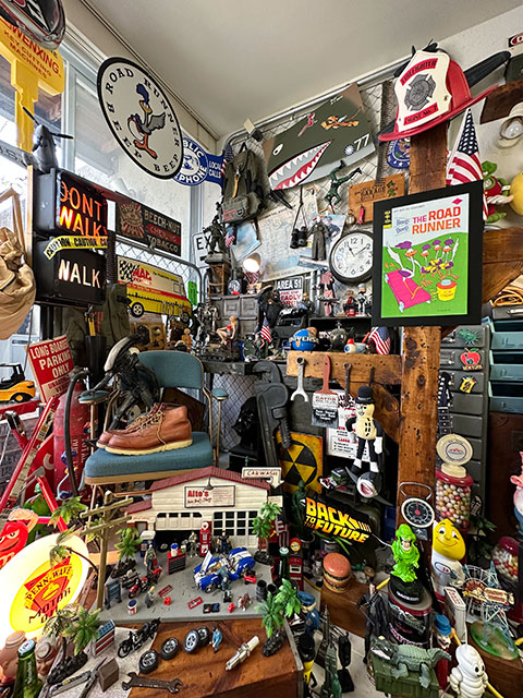 �ϥꥦ�åɥݥ����� #0201�����饷�å������ɥ��ʡ���No.10�����饷�å������ȥ�����B4�������������ѥե졼��ϴ��䤷�ޤ���