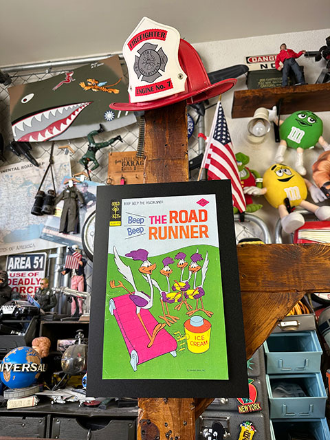 �ϥꥦ�åɥݥ����� #0201�����饷�å������ɥ��ʡ���No.10�����饷�å������ȥ�����B4�������������ѥե졼��ϴ��䤷�ޤ���