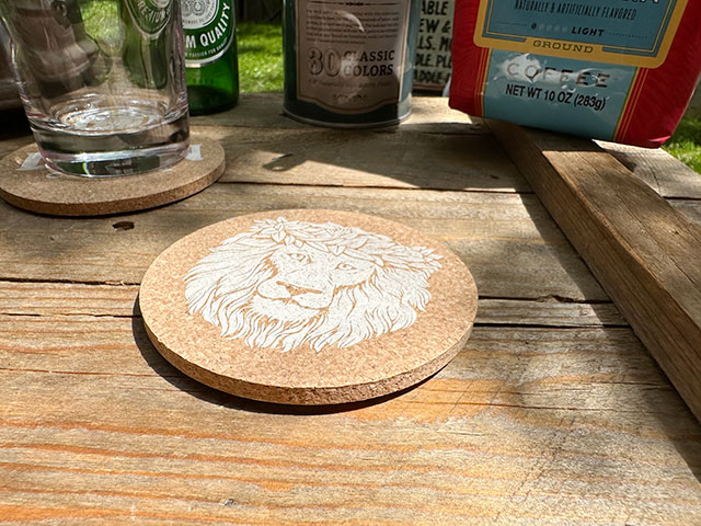 �饤���󥳡��ҡ������륯�������������ʥե�����������