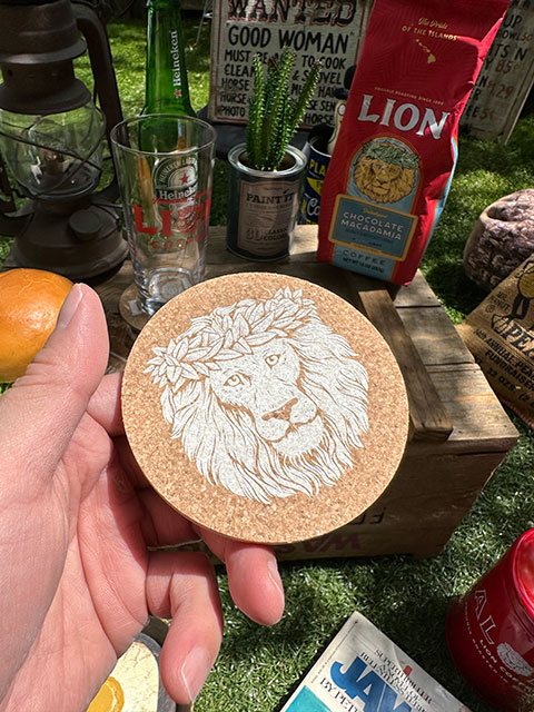 �饤���󥳡��ҡ������륯�������������ʥե�����������