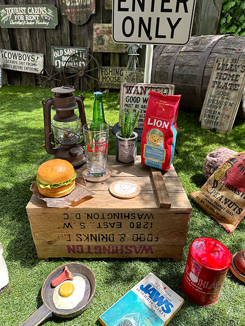 �饤���󥳡��ҡ������륯�������������ʥե�����������